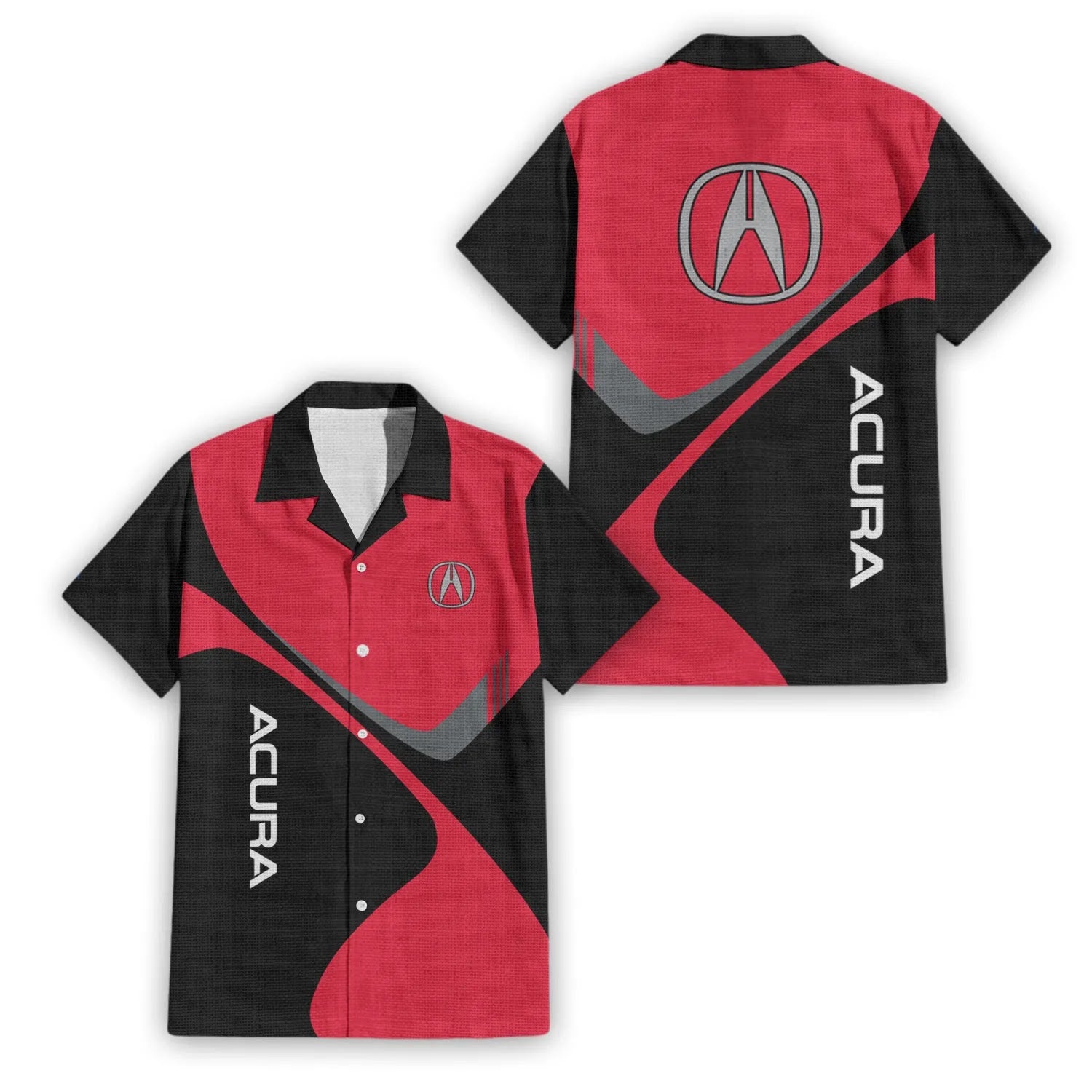 Acura Apparels SC058