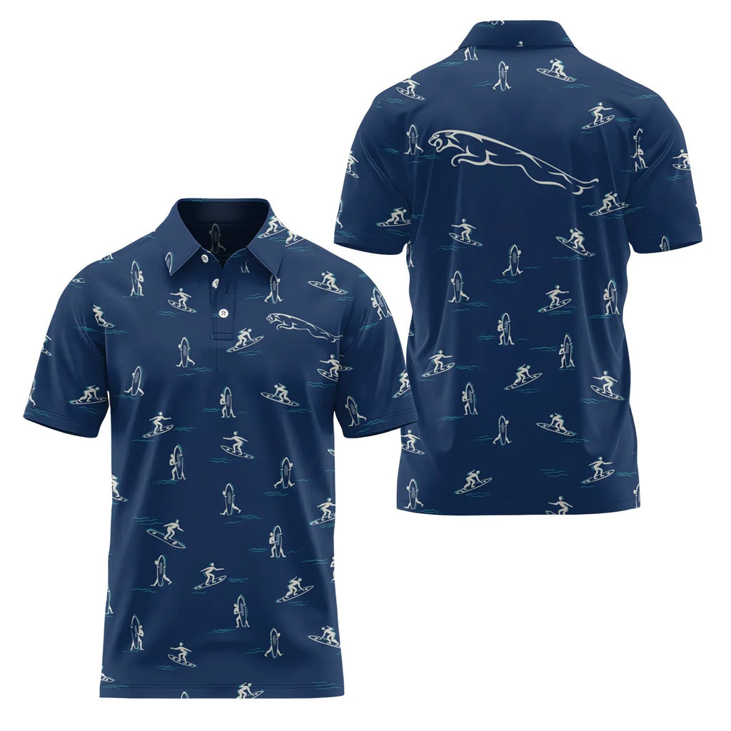Jaguar Apparels SHW011