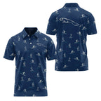 Jaguar Apparels SHW011
