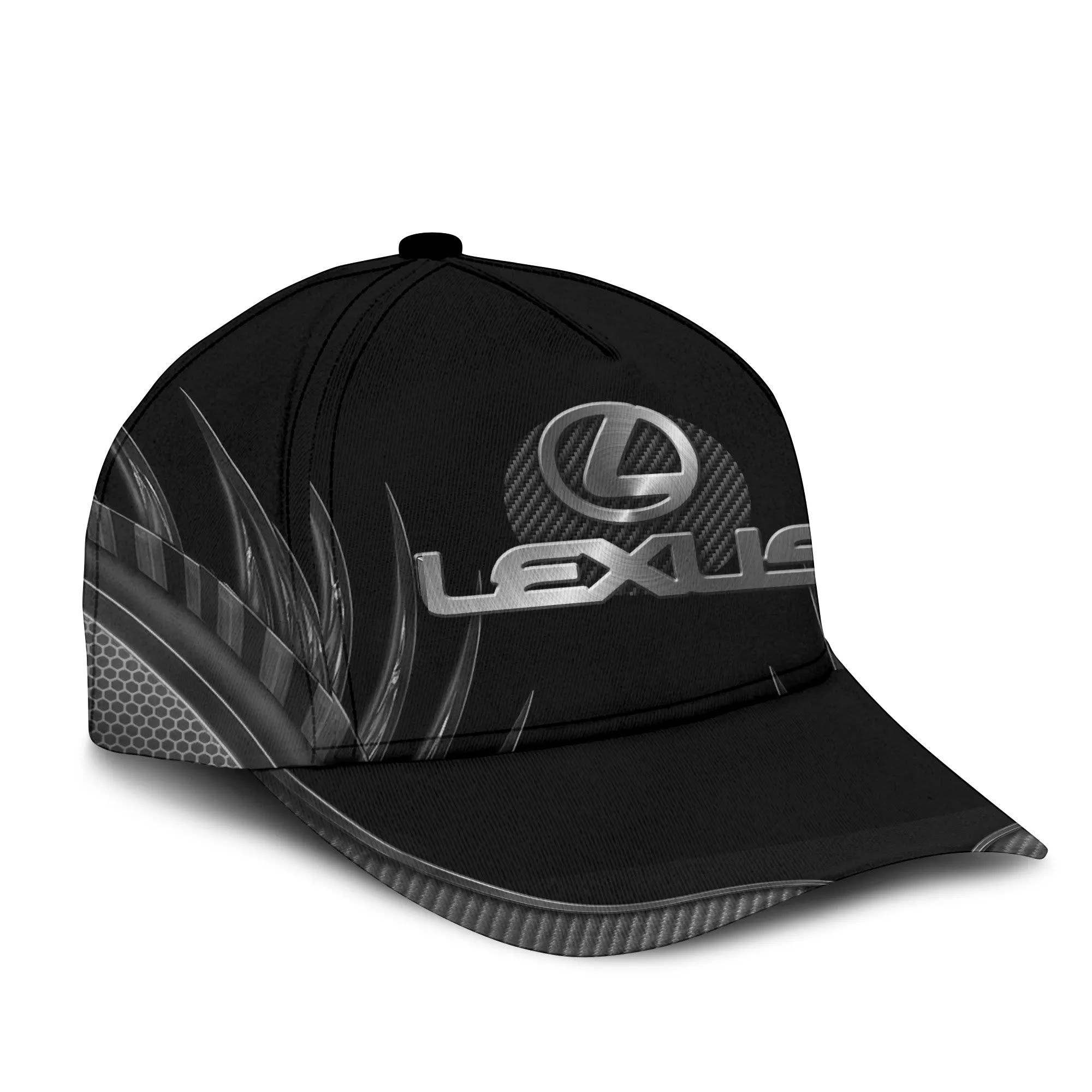 Lexus Apparels CSC073