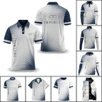 Infiniti Apparels SC079