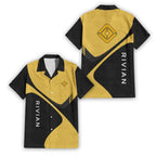 Rivian Apparels SC058