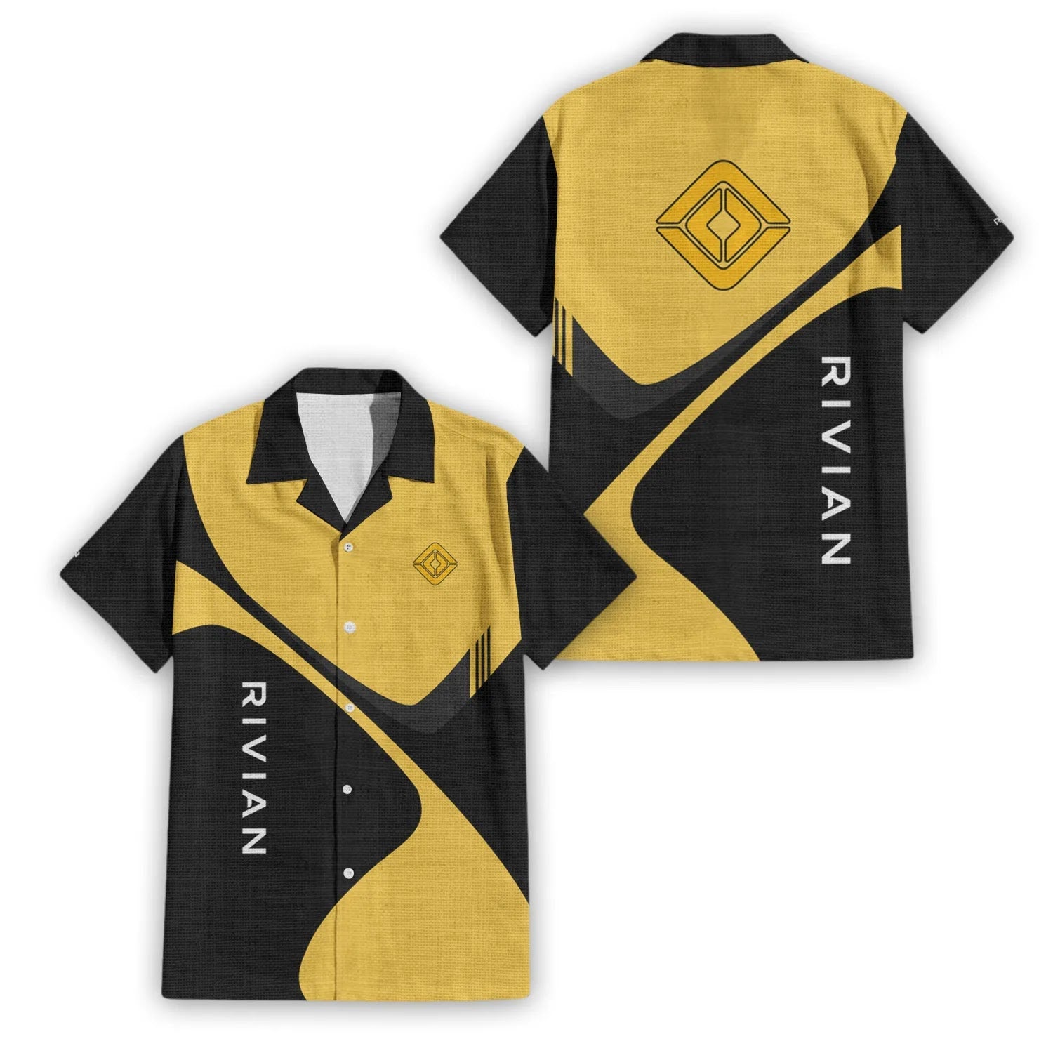 Rivian Apparels SC058