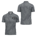 Scion Apparels SC114