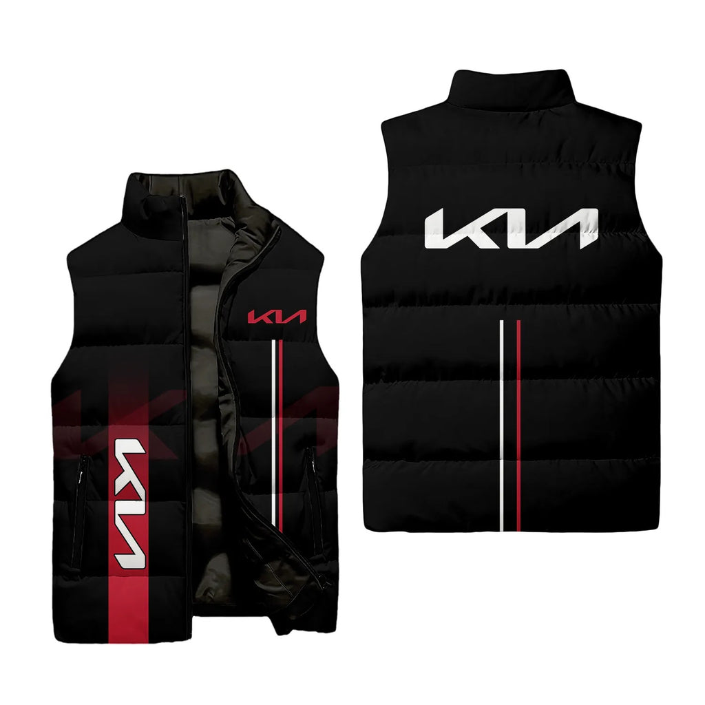 Kia Apparels SC077