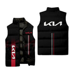 Kia Apparels SC077