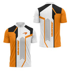 McLaren Apparels SC065