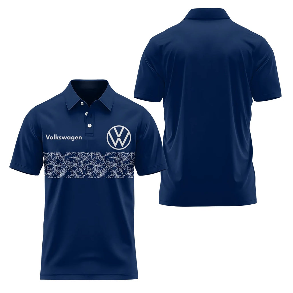 Volkswagen Apparels SC104