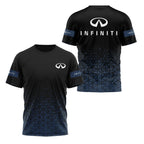 Infiniti Apparels SC096