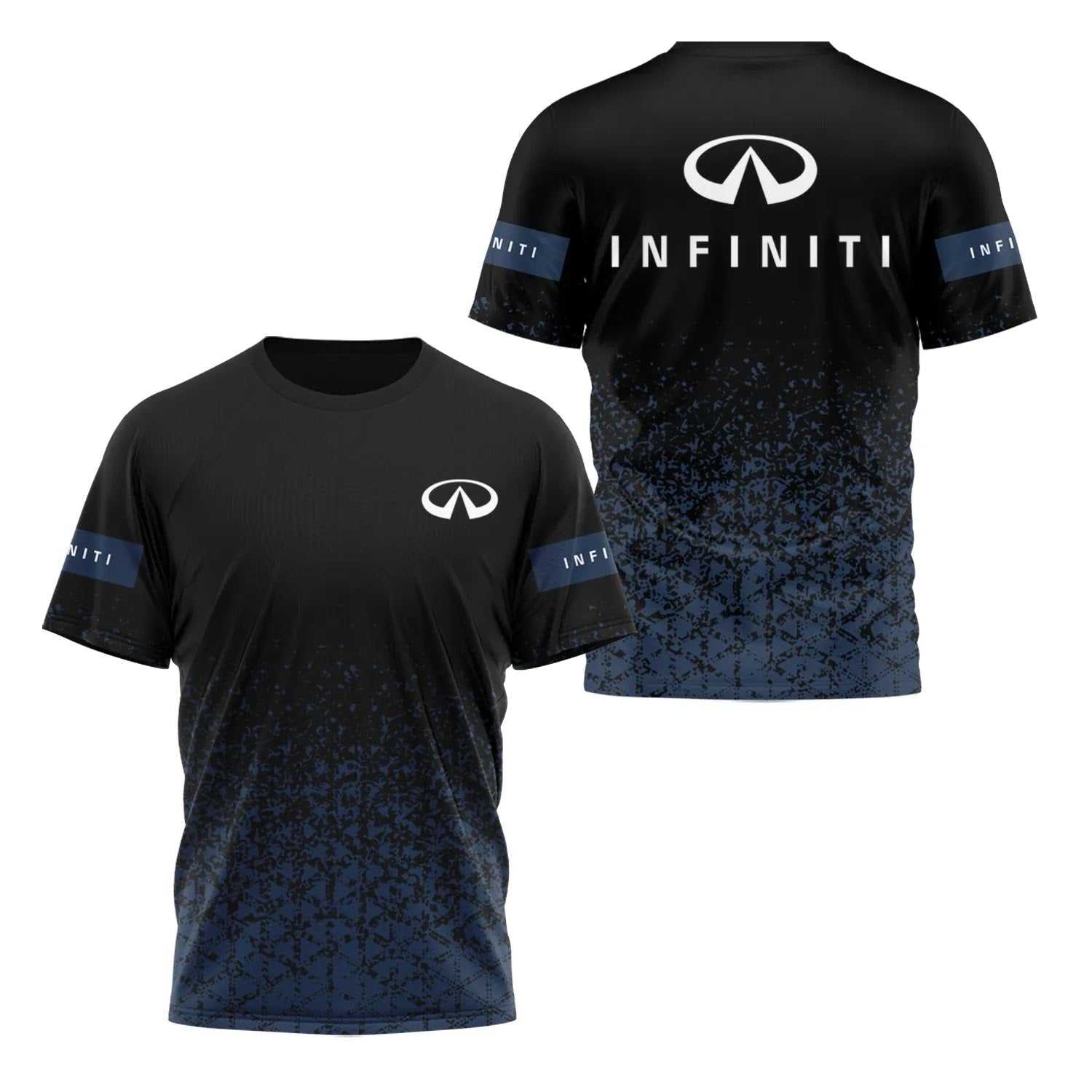 Infiniti Apparels SC096