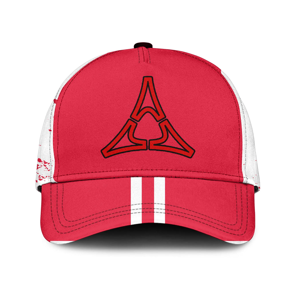 Dodge Cap CSC044
