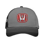 Honda Apparels CSC049