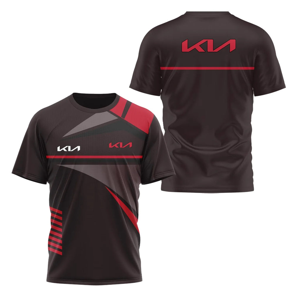 Kia Apparels SC067