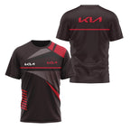Kia Apparels SC067