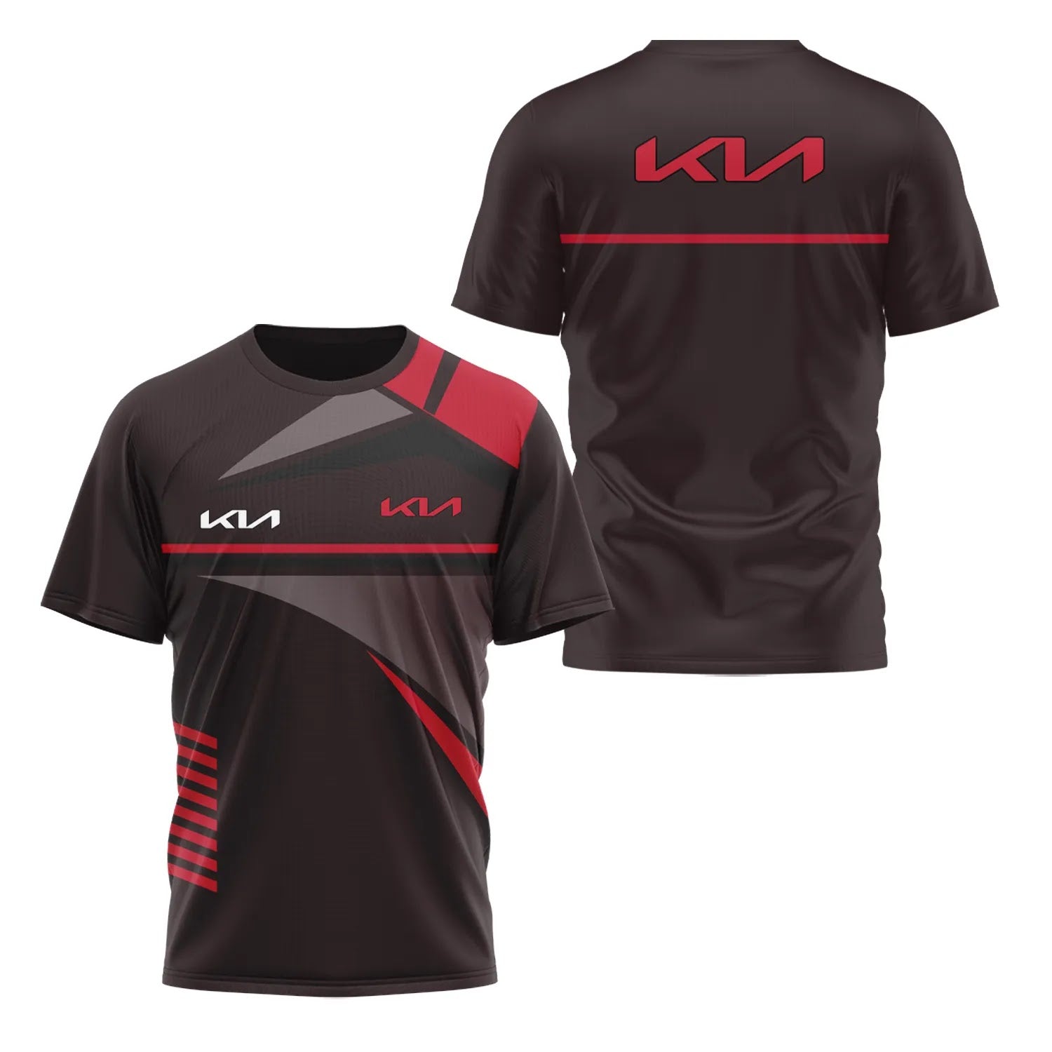 Kia Apparels SC067