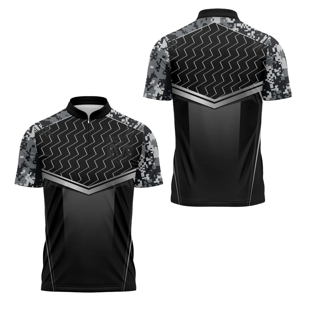 Ram Apparels SC115