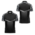 Ram Apparels SC115