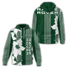 Range Rover Apparels SHW039