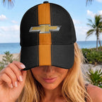 Chevrolet Apparels CSC067