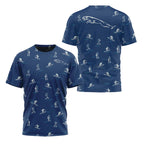 Jaguar Apparels SHW011