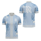 Rolls-Royce Apparels SHW024