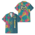 Mazda Apparels SHW059