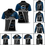 Volvo Apparels SC071