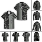 Polestar Apparels SHW040