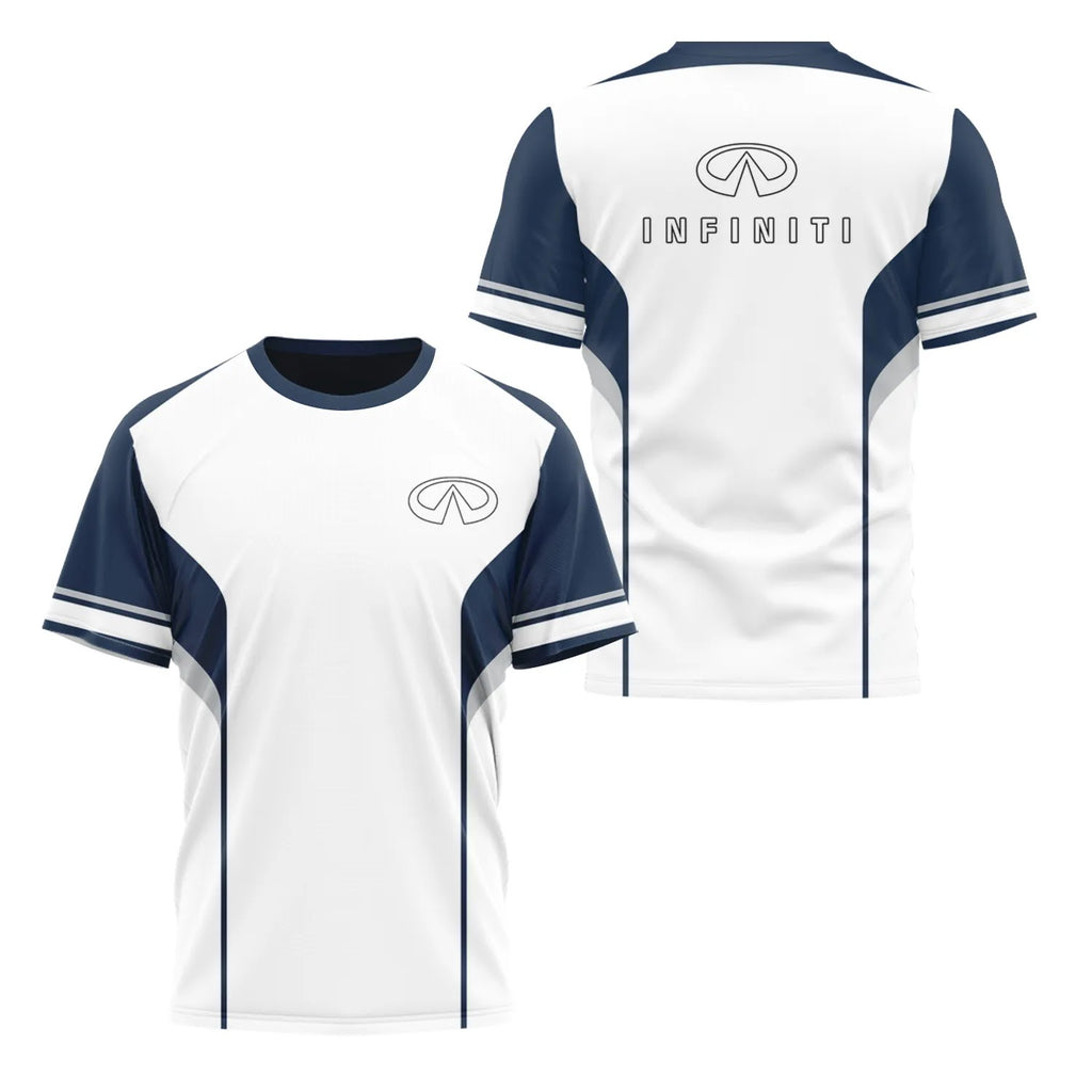 Infiniti Apparels SC113
