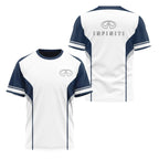 Infiniti Apparels SC113