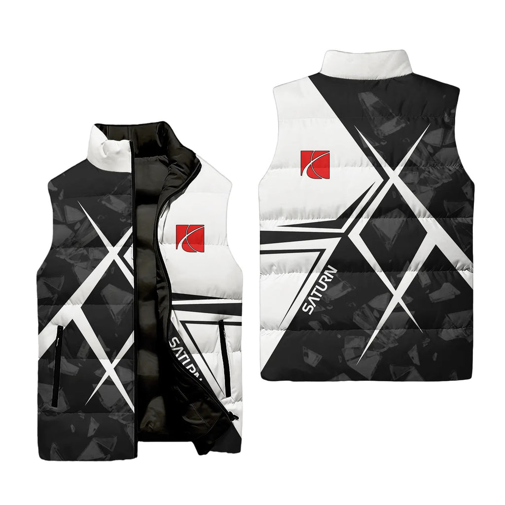 Saturn Apparels SC060