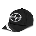 Scion Cap CSC036