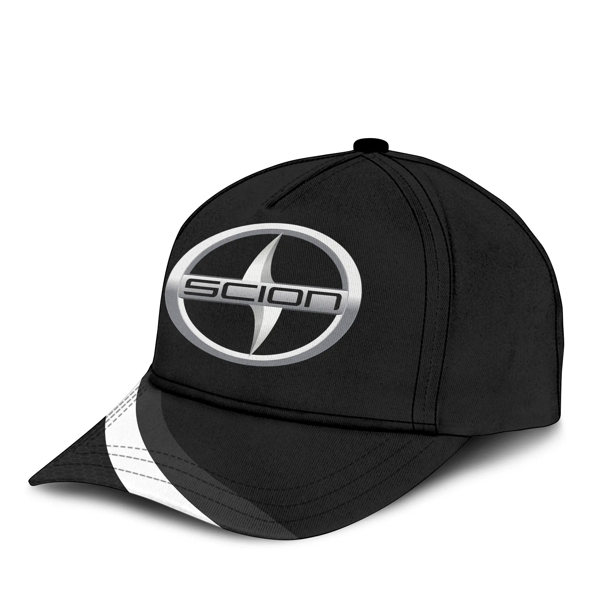 Scion Cap CSC036
