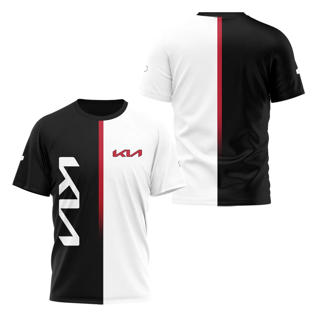Kia Apparels SC076