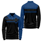 Chrysler Apparels SC066