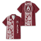 Acura Apparels SHW046
