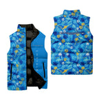 Chrysler Apparels SHW027