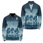 Pontiac Apparels SHW021