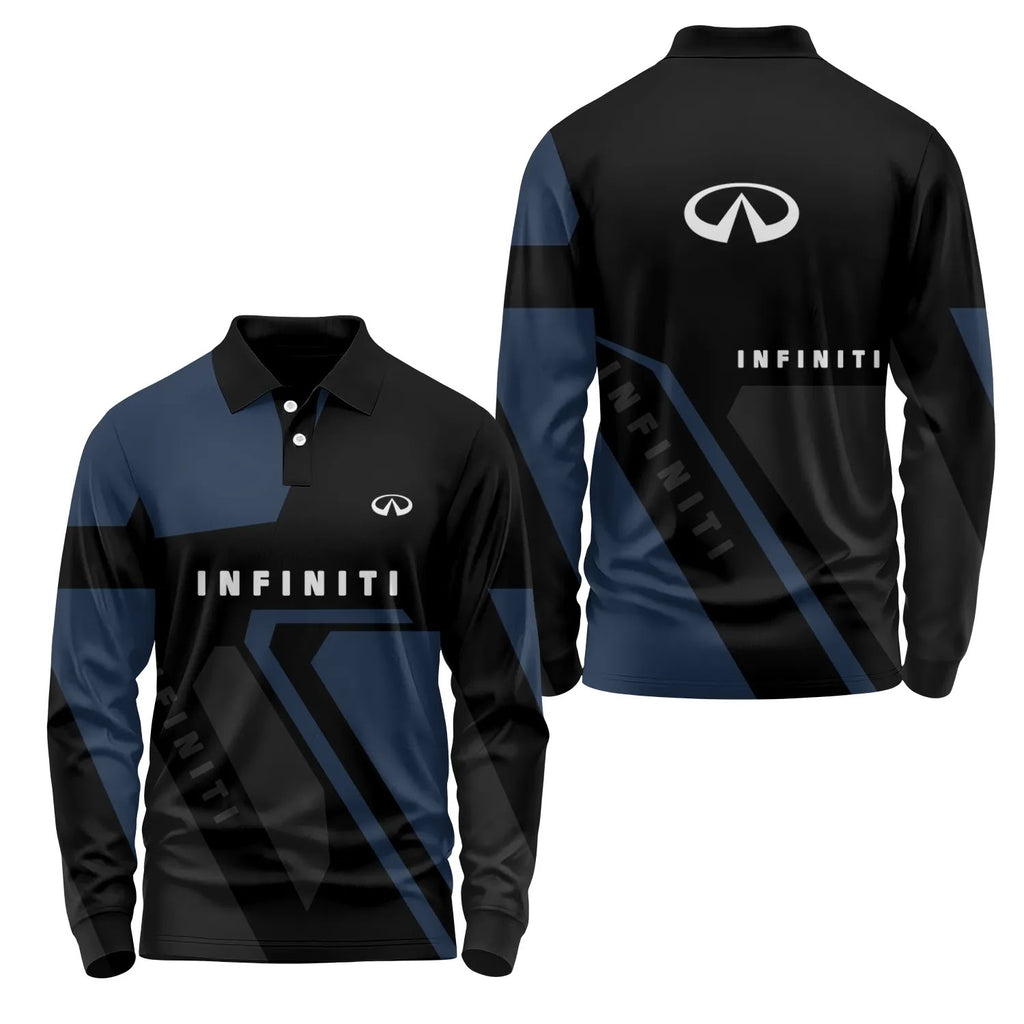 Infiniti Apparels SC117