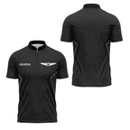 Genesis Apparels SC102