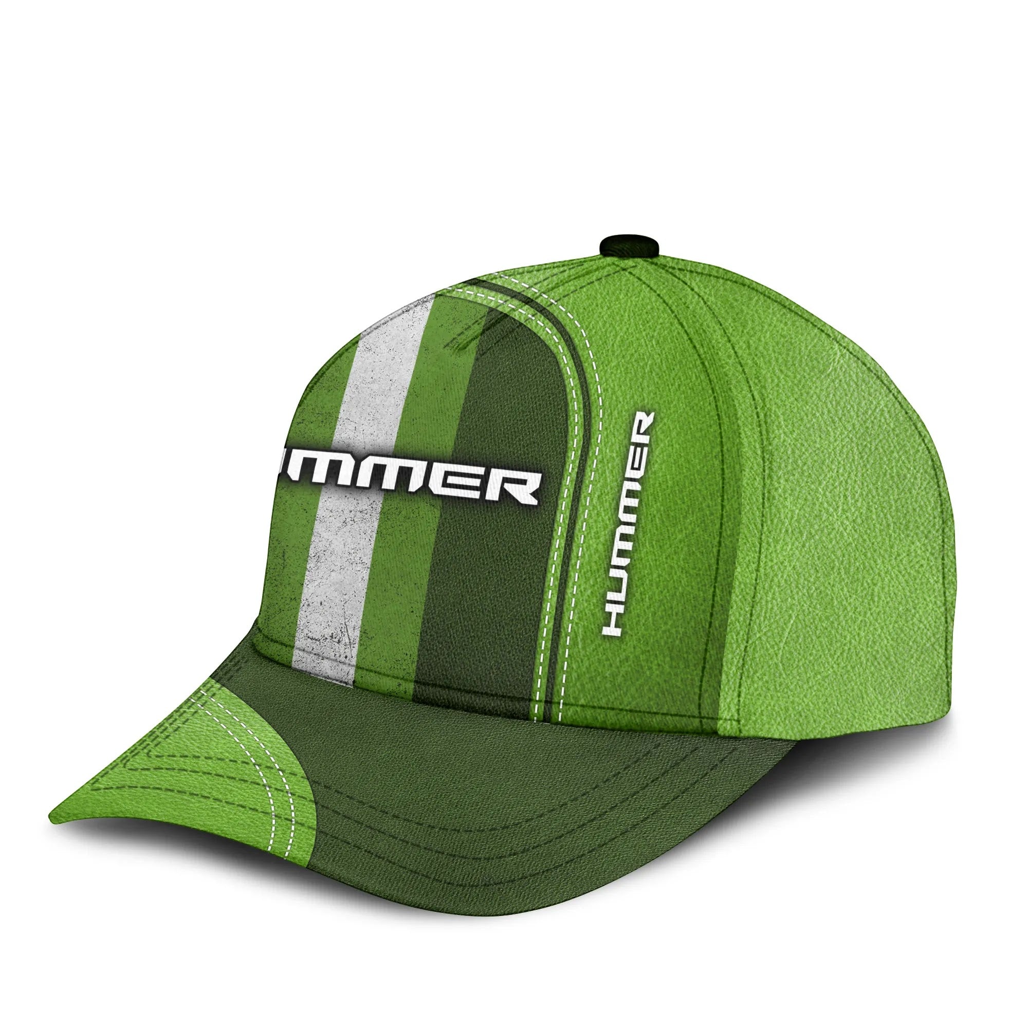 Hummer Cap CSC016