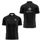 Alfa Romeo Apparels SC072
