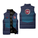 Fiat Apparels SC099