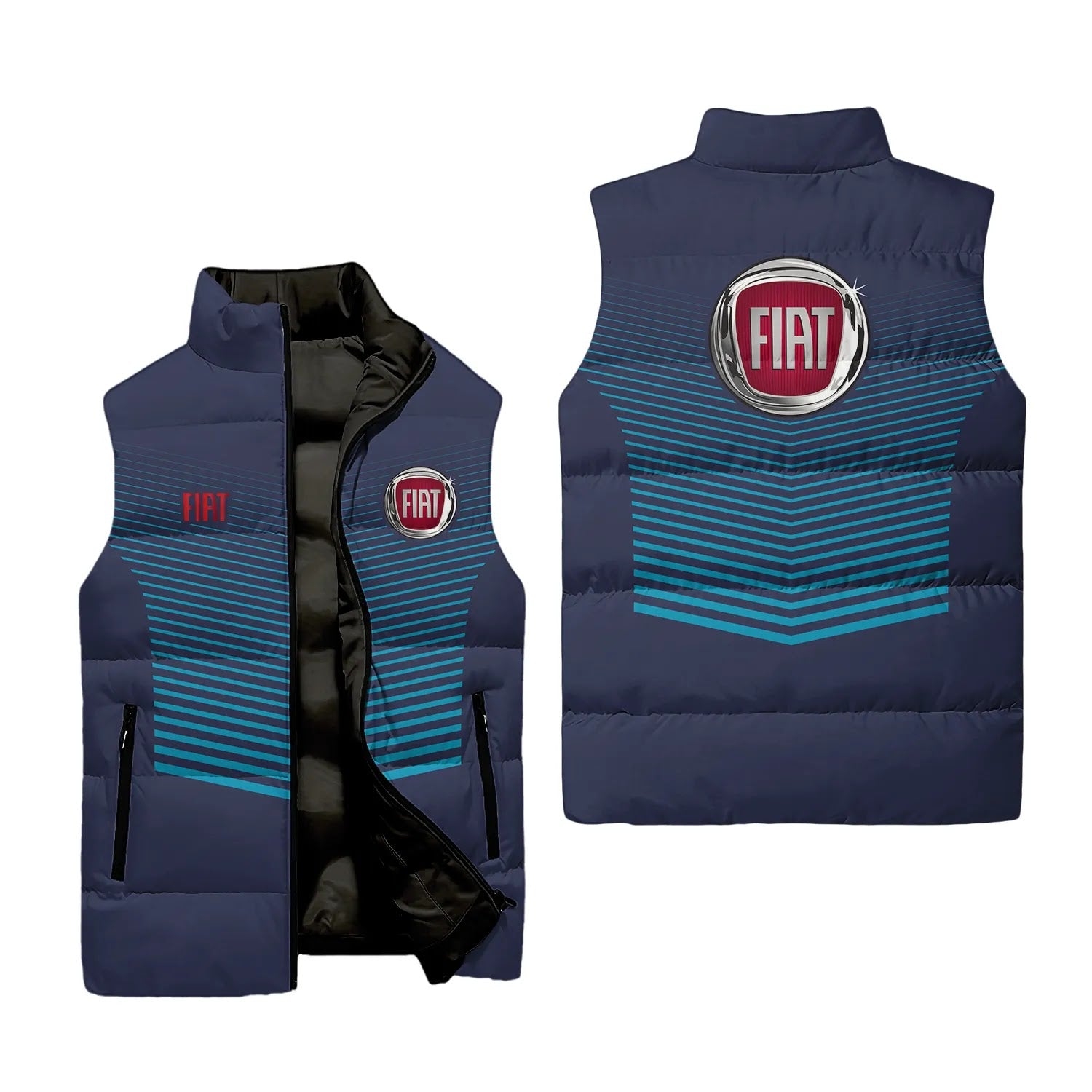 Fiat Apparels SC099