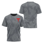 Tesla Apparels SC114