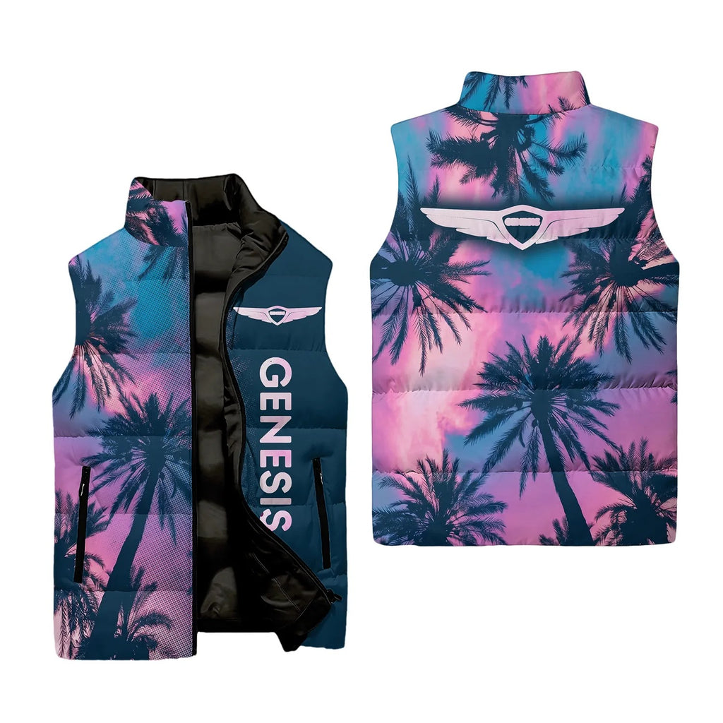 Genesis Apparels SHW030