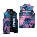 Genesis Apparels SHW030