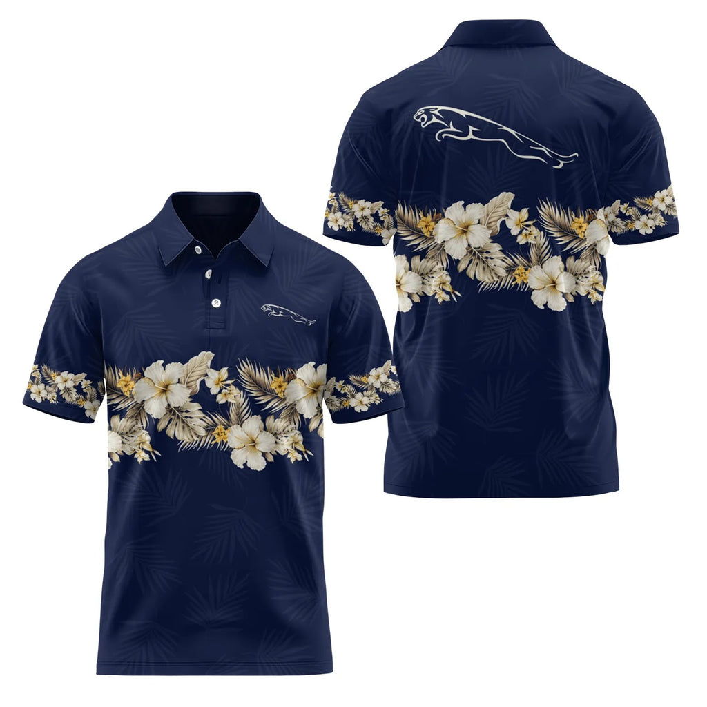 Jaguar Apparels SHW047