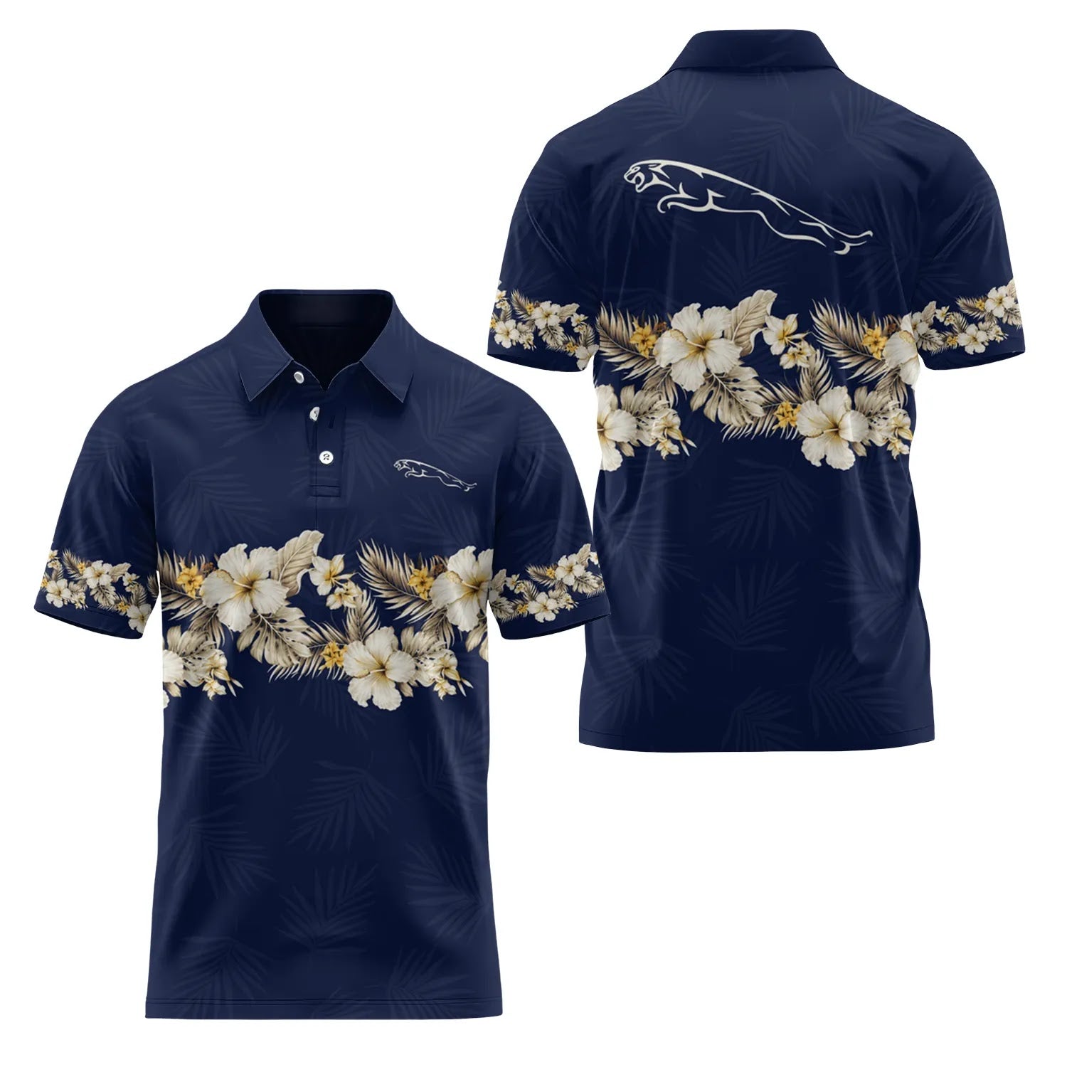 Jaguar Apparels SHW047
