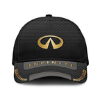 Infiniti Cap CSC008